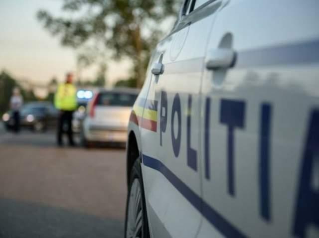 Atenție! 19 șoferi au rămas fără permis &icirc;ntr-o singură zi! Ce greșeli imense au făcut