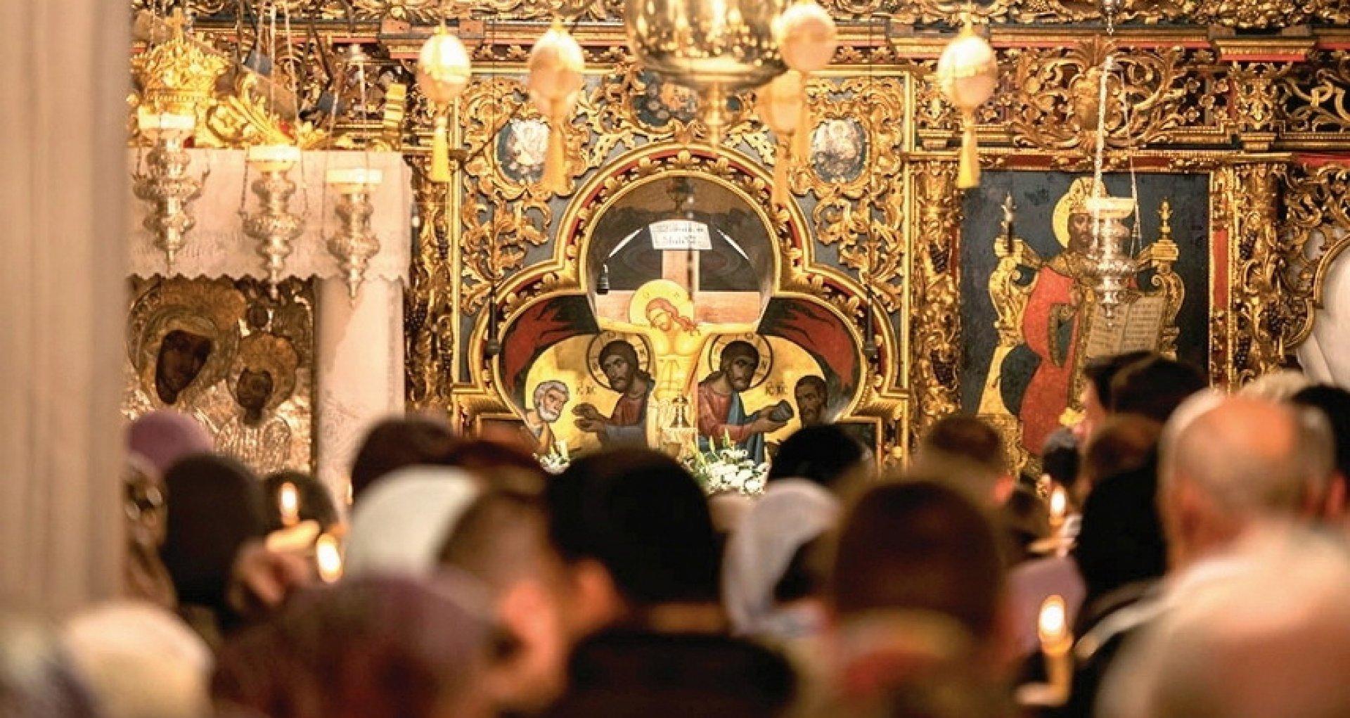 Tradiții, obiceiuri, superstiții de lăsatul secului. Ce nu este bine să faci &icirc;nainte de Postul Crăciunului, aduce mare ghinion