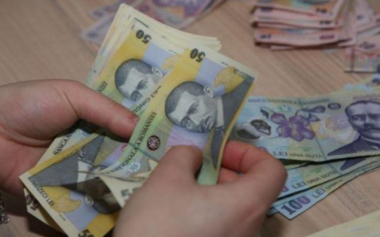 Alocațiile copiilor vor crește cu rata inflației din 2020. Legea a fost promulgată