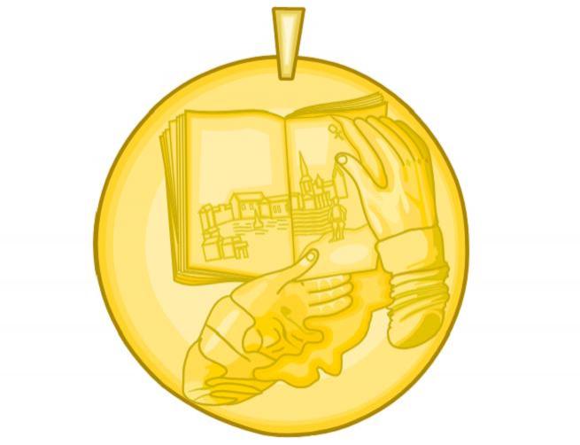 Poetul catalan Joan Margarit este c&acirc;ştigătorul Premiului &bdquo;Miguel de Cervantes&rdquo; pe 2019