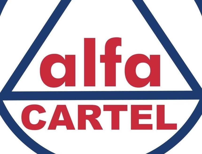 Cartel Alfa, după ce Iohannis a trimis spre reexaminare legea privind coşul minim de consum: Mesajul pe care &icirc;l transmite este că lucrătorii rom&acirc;ni trebuie să se mulţumească cu puţin