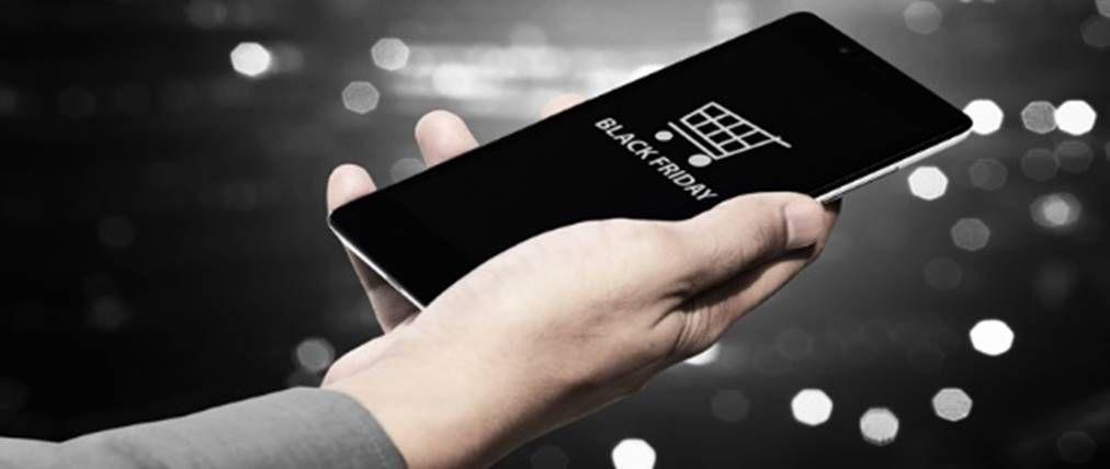 Black Friday - Autoritatea din Comunicaţii le recomandă utilizatorilor să aleagă cu grijă ofertele online şi să fie atenţi la condiţiile şi termenele de livrare a coletelor