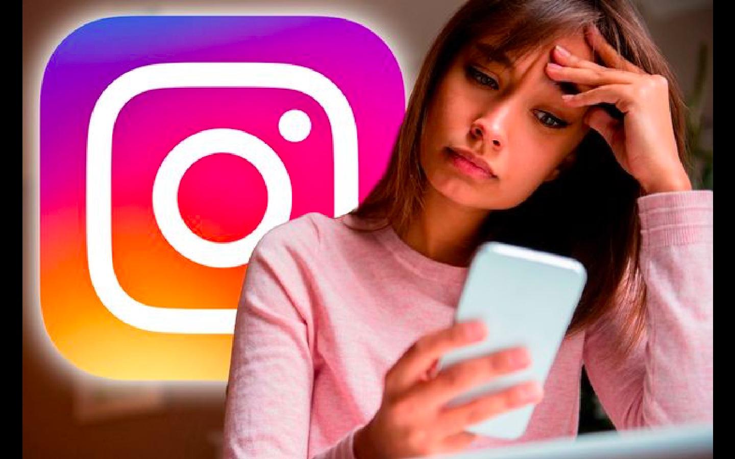 Instagram, modificare uriașă la nivel global. Ai pățit și tu asta?