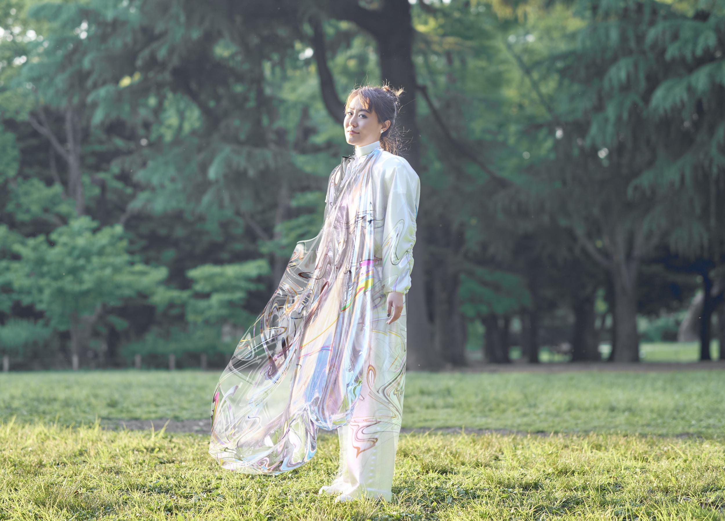 Rochia de aproape 9.000 de euro ce NU există! Un bogătaș a cumpărat-o pentru soția lui și a explicat de ce. &bdquo;E o investiție bună&rdquo;