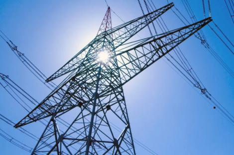 Chiriţă (ANRE): Vom ridica licenţele unor centrale de producere a energiei de 1.100 de MW, care figurează în statisticile oficiale şi nu mai există fizic