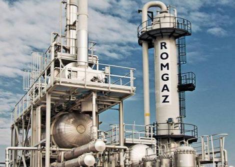 Ministrul Economiei: Mi-aş dori ca Romgaz să fie mult mai activ în piaţă, mult mai activ în Marea Neagră, să intre în proiectul offshore din Marea Neagră, dacă tot există zvonuri că ExxonMobil vrea să se retragă