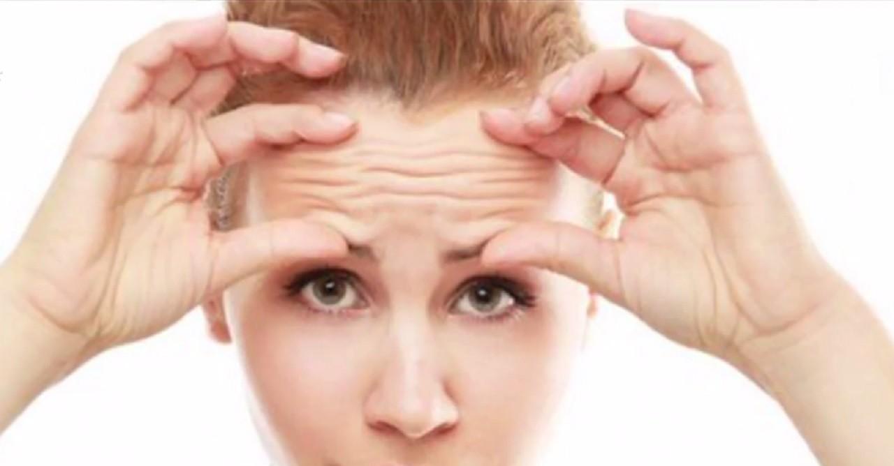 Inspirații greșite de pe internet! Care sunt cele mai mari greșeli pe care le fac adolescenții