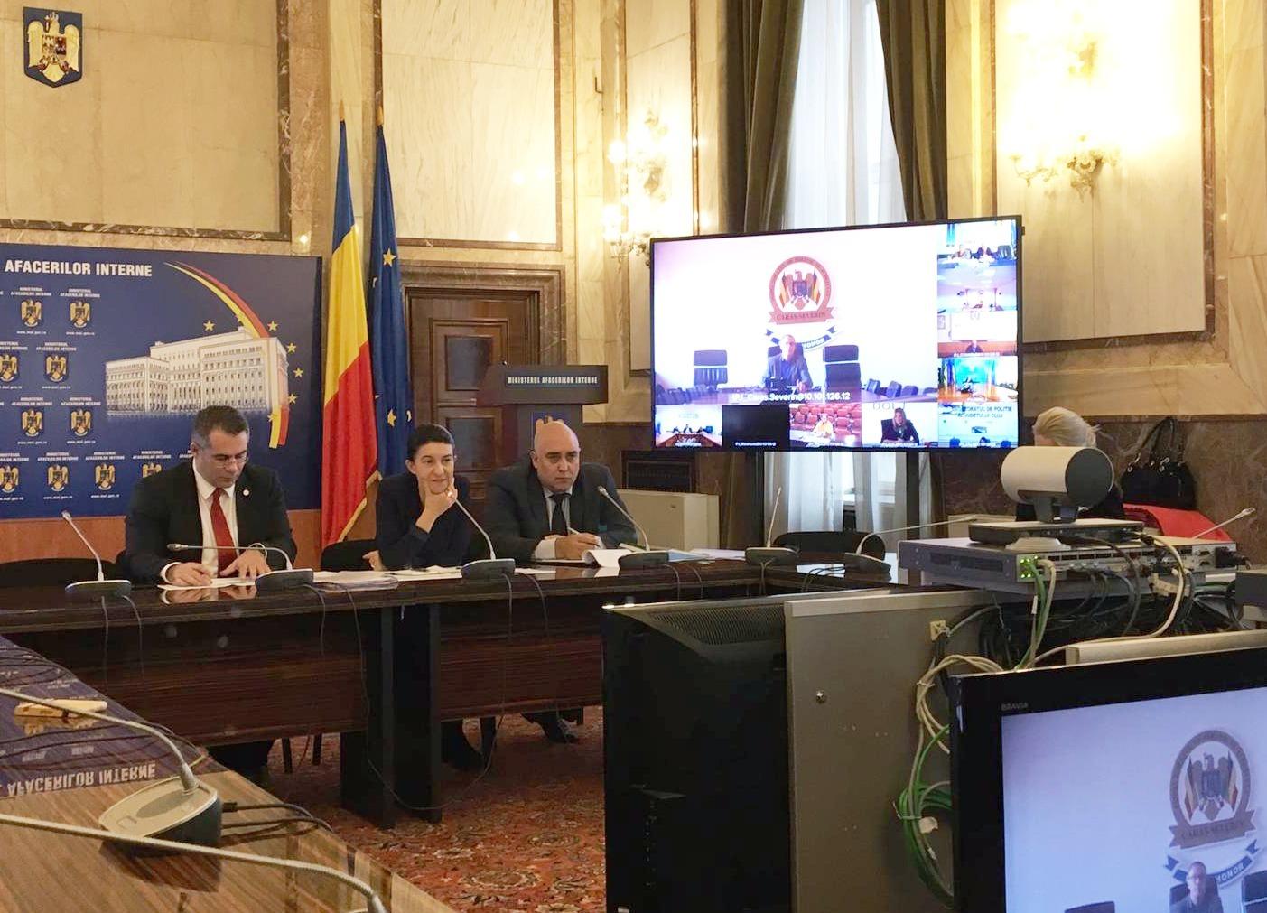 Peste 45.000 de dosare de recalculare a pensiilor sunt &icirc;nt&acirc;rziate, &icirc;n medie cu una-trei luni, dar &icirc;n unele cazuri sunt &icirc;nt&acirc;rzieri de p&acirc;nă la şase luni