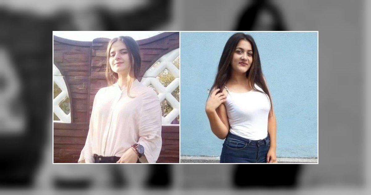 Familia Alexandrei Măceșanu, avertisment pentru Tonel Pop, avocatul familiei Luizei Melencu! Părinții fetei de la Caracal amenință cu instanța mai multe persoane&nbsp;