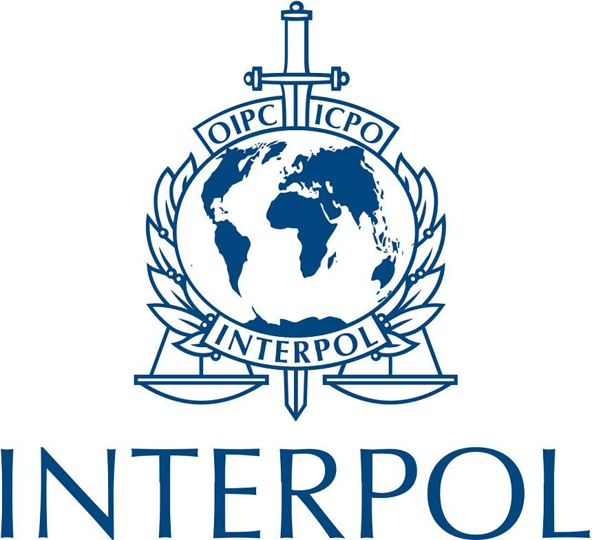 Interpolul va condamna răsp&acirc;ndirea pe scară largă a criptării, care favorizează infractorii