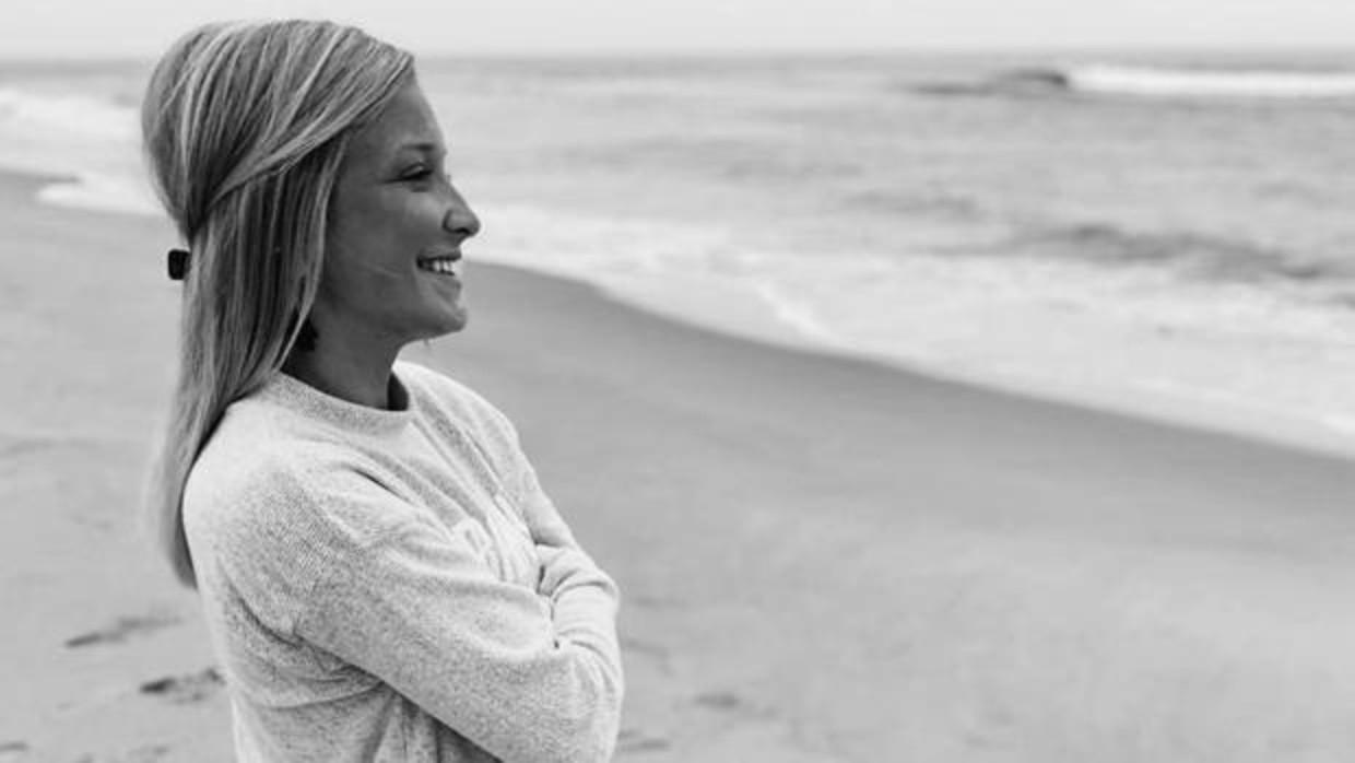 O adolescentă a deschis ochii după ce medicii i-au dat doar 12 ore de trăit. Mama fetei, &icirc;n lacrimi: &rdquo;Am speranța că va fi bine!&rdquo;