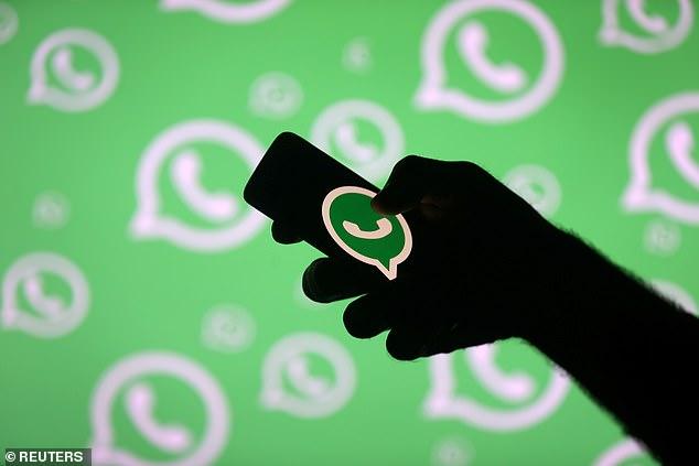 Eroarea de pe WhatsApp care le permite hackerilor să fure mesaje și imagini din telefonul tău