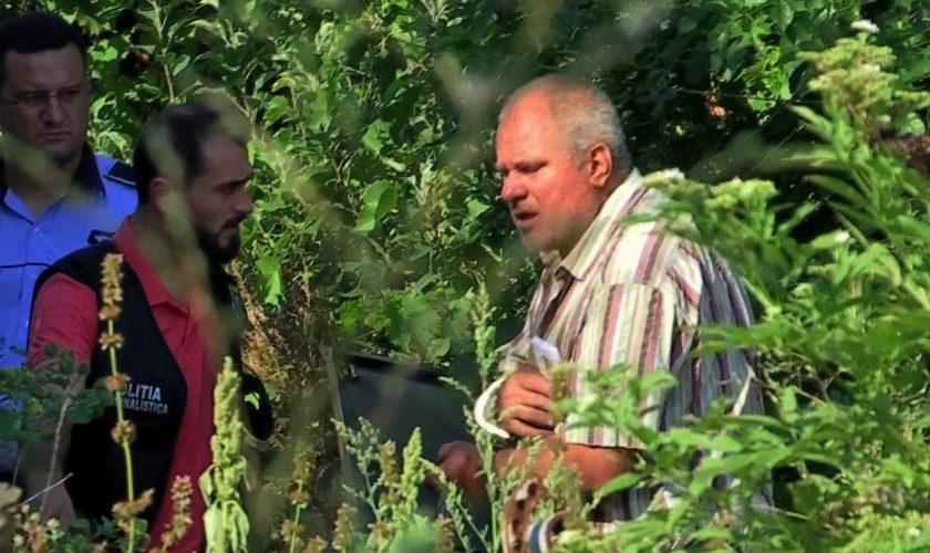 Mărturia secretă a lui Gheorghe Dincă a fost dezvăluită! Avocatul familiei Melencu aruncă bomba &icirc;n cazul Caracal: &bdquo;E cea mai credibilă!&rdquo;