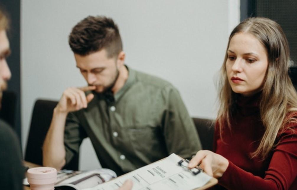 De ce este important ca angajații să &icirc;și ia zile de concediu