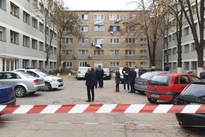 STS a publicat desfășurătorul agoniei victimelor din Timișoara. C&acirc;te apeluri către 112 au fost făcute &icirc;n cele trei zile de la deratizarea din bloc?