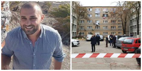 Patronul firmei de dezinsecție din Timișoara a fost reținut. Trei persoane, între care doi copii, au murit 