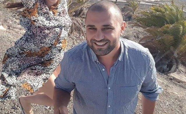 Substanțele folosite pentru deratizarea blocului &icirc;n care au murit trei persoane, cumpărate de pe piața neagră. Primele declarații ale patronului&nbsp;