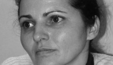 A murit Corina Untilă, eroină a Revoluției din 1989 din Timișoara! Femeia împușcată în abdomen și aruncată într-o mașină plină de cadavre a fost învinsă de cancer 