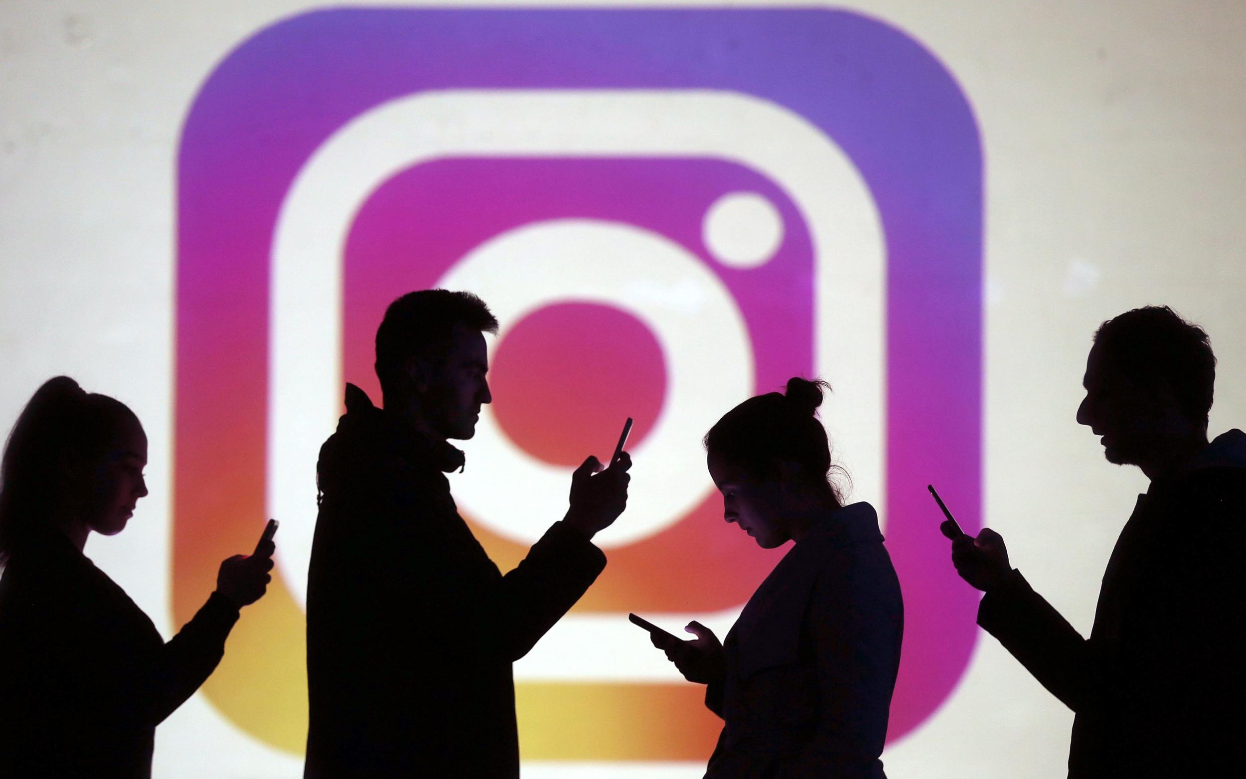 Schimbări la Instagram: utilizatorii din România nu-și vor mai putea vedea like-urile