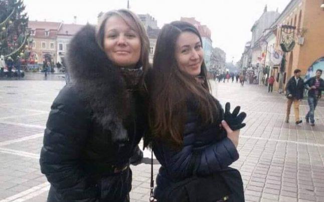 Operație &icirc;n premieră la Iași! Cum a reușit o t&acirc;nără să scape de dializă. &bdquo;Am avut inima c&acirc;t un purice&rdquo;