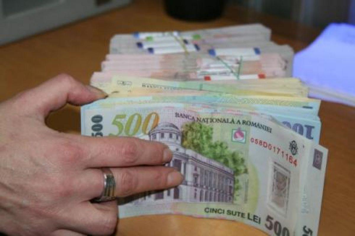 Salariile nu vor mai crește! Anunțul care afectează milioane de rom&acirc;ni: "Nu avem bază legală pentru aceste măriri!"