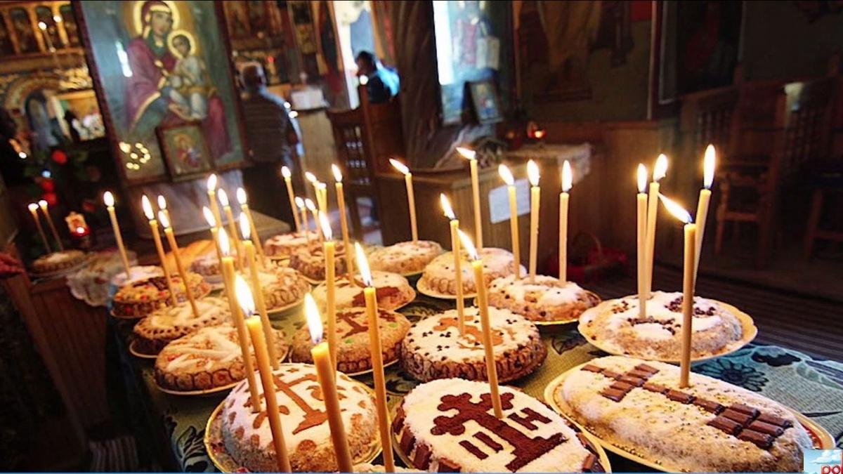 Moșii de toamnă, tradiții și superstiții. Ce nu trebuie sub nicio formă să faci astăzi. Aduce mare ghinion