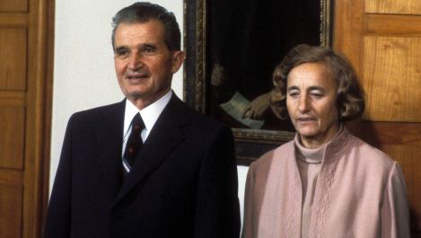 Cât costă o casă în care au locuit Nicolae și Elena Ceaușescu. Sumă colosală cerută pe "bijuteria arhitecturală"