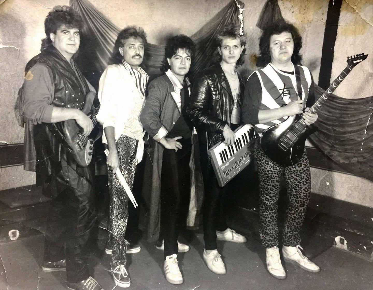 A murit Leo Iorga! S-a mai dus o legendă! Teo Peter, Emil Laghia, Leo Iorga...