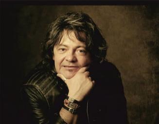 Reacțiile colegilor de trupă ai lui Leo Iorga după moartea acestuia! &bdquo;Leo Iorga a plecat la stele&hellip;să c&acirc;nte cu &icirc;ngerii&rdquo;