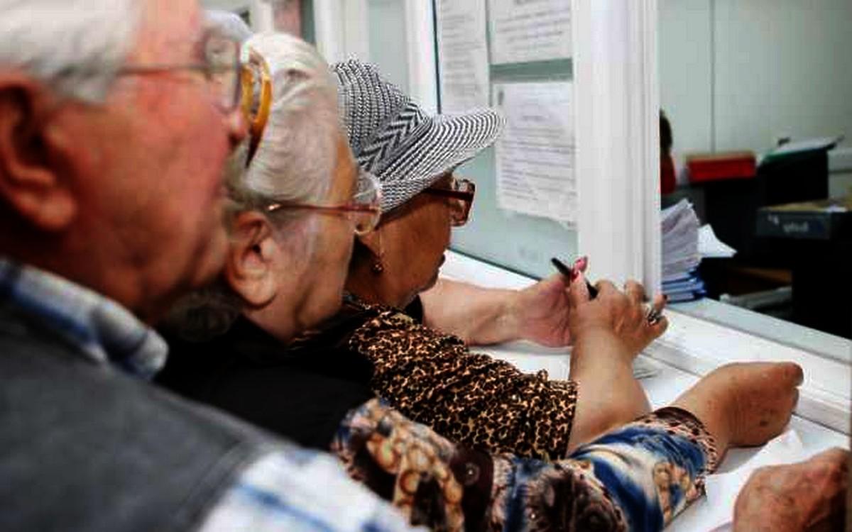 Cu c&acirc;t crește pensia &icirc;n funcție de anul &icirc;n care te-ai pensionat. Bani mai mulți de la 1 ianuarie 2020 pentru acești rom&acirc;ni