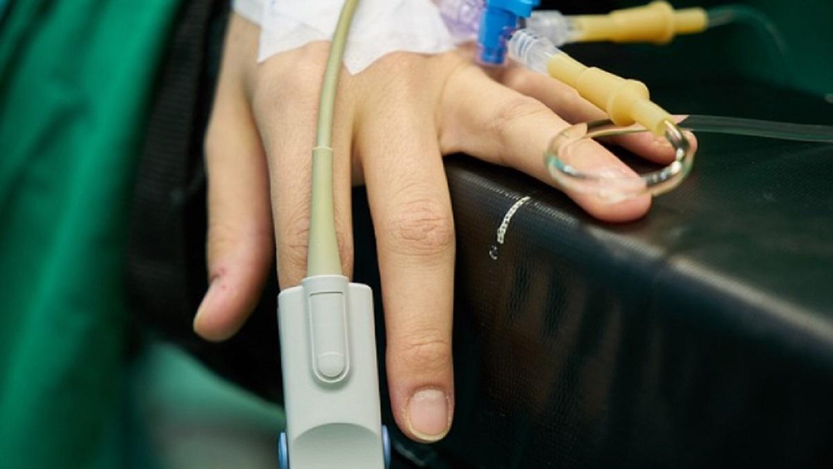 O t&acirc;nără de 25 de ani a murit subit, după ce s-a &icirc;ntors de la medic. Familia dă vina pe doctor: &rdquo;I-a prescris un medicament nerecomandat astmaticilor!&rdquo;