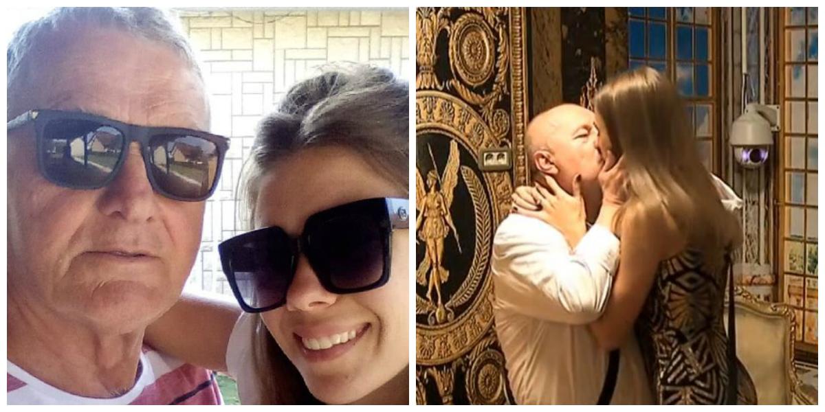 Bărbat de 74 de ani, hotăr&acirc;t să divorțeze după ce și-a prins soția de 21 de ani sărut&acirc;ndu-se cu un alt pensionar: &rdquo;Nu mai e nimic de făcut!&rdquo;