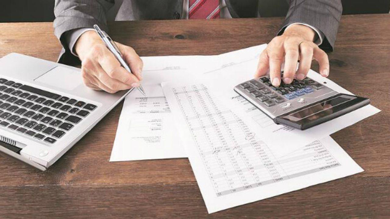 Noile condiţii de pensionare au intrat &icirc;n vigoare. De c&acirc;nd se pot depune cererile