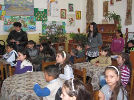 E oficial, copiii fără CNP vor avea acces la educație! Peste 150.000 de români nu au documente de identitate 