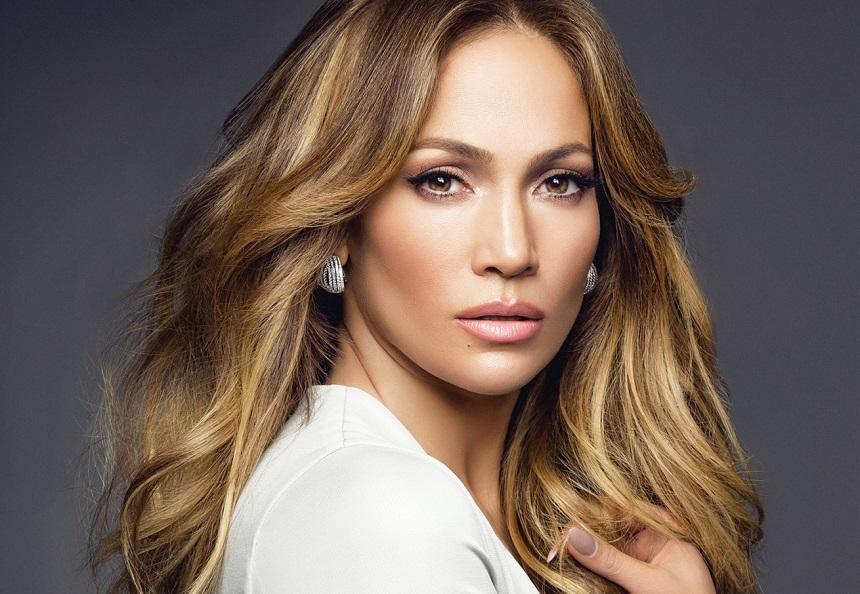 Jennifer Lopez, Scarlett Johansson şi Eddie Murphy, gazde ale emisiunii &bdquo;Saturday Night Live&rdquo;. DaBaby şi Lizzo, invitaţi