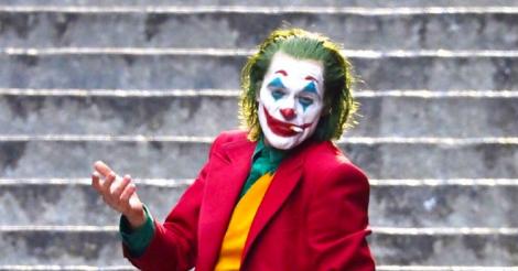 „Joker”, cel mai profitabil film realizat vreodată după benzi desenate, va avea o continuare