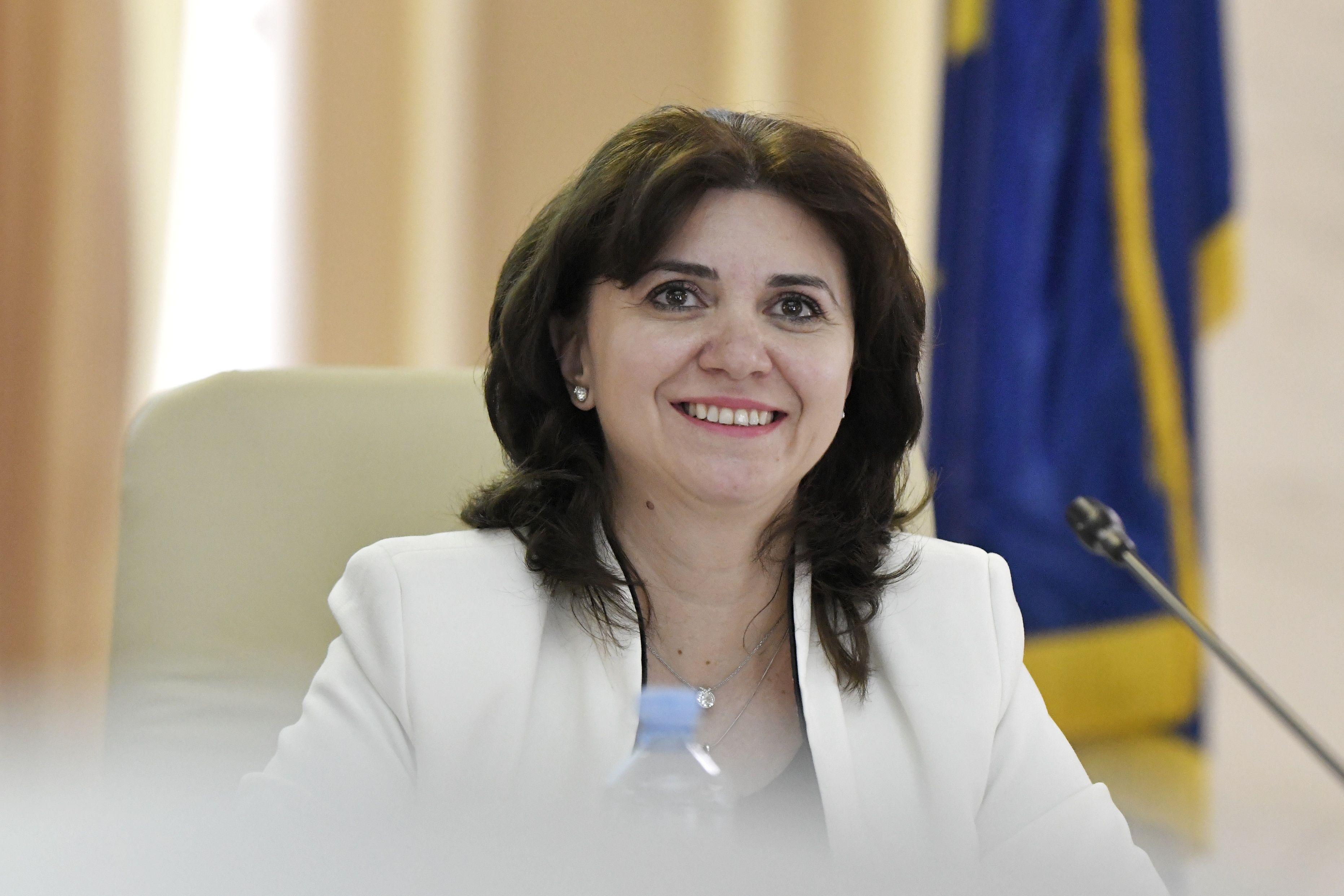 Au fost anunțate modificări la bacalaureat! Ce &icirc;i așteaptă pe elevii de liceu
