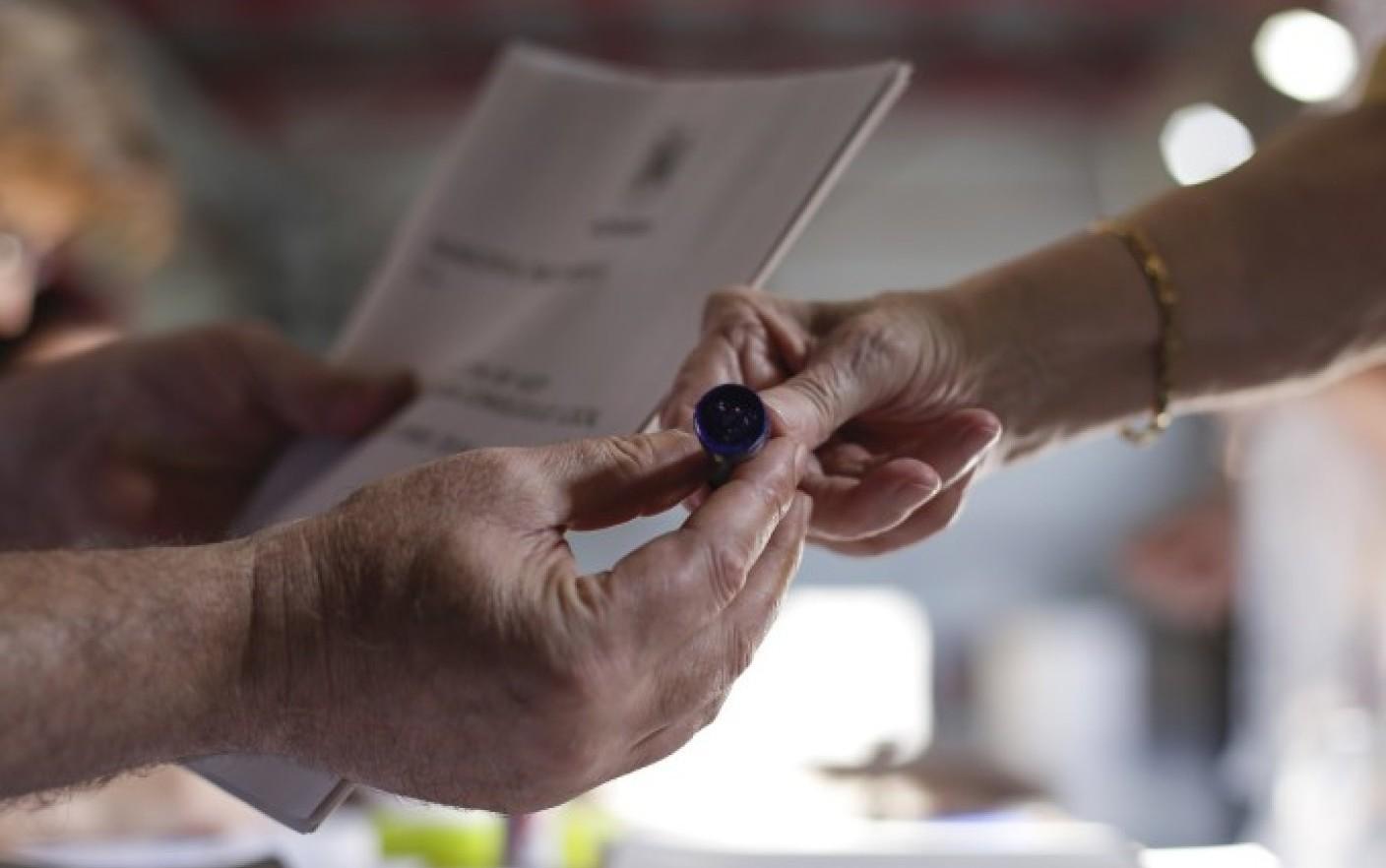 Prezența la vot. Alegeri Prezidențiale 2019, turul 2 | Peste nouă milioane &icirc;n țară, aproape un milion &icirc;n străinătate, la ora 21:00