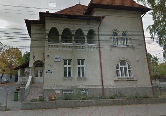 Cum a fost prins un condamnat pentru tentivă de omor! Un buletin a reușit să facă ce autoritățile nu au reușit &icirc;n cinci ani