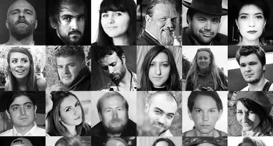 &bdquo;Pledez nevinovat&rdquo; Omul care a adus sc&acirc;nteia morții la Colectiv, declarații sfidătoare &icirc;n fața instanței: &bdquo;Stingătorul nu funcționa&rdquo;