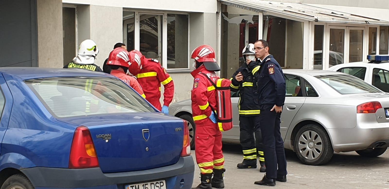 &Icirc;ncep controale la firmele care fac deratizări și dezinsecții. Toate societățile, verificate drastic după tragedia de la Timișoara c&acirc;nd o mamă și doi copii au murit intoxicați&nbsp;