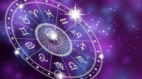 Horoscop zilnic: horoscopul zilei 23 noiembrie 2019. Activități suplimentare la serviciu pentru Fecioară