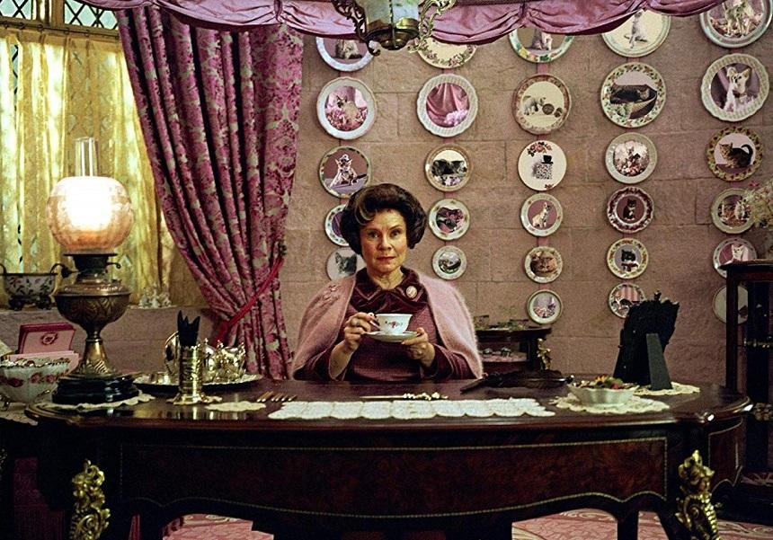 Imelda Staunton, în locul Oliviei Colman ca regina Elizabeth II în serialul „The Crown”