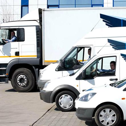 FAN Courier preia operatorul de transport şi logistică SLS Cargo