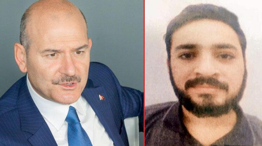 Ankara susţine că deţine comanditarul unor atacuri SI &icirc;n Germania şi Rusia