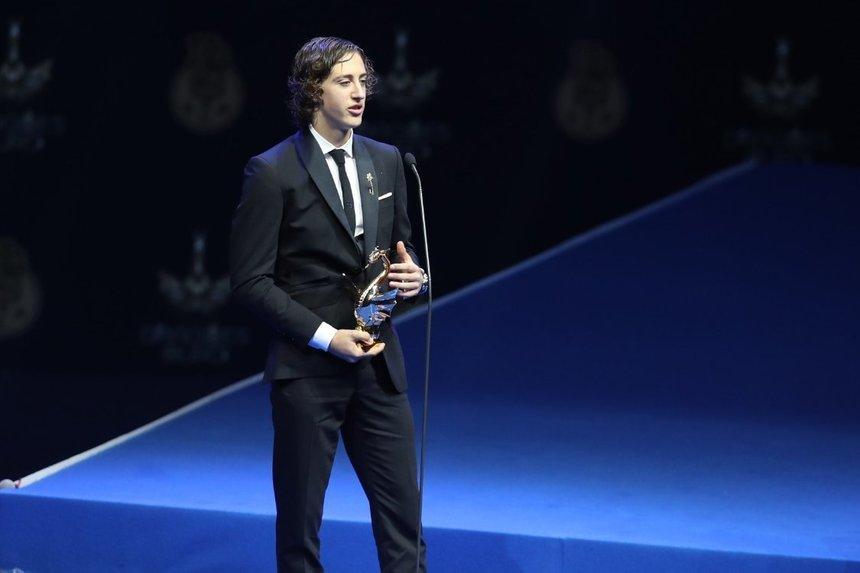 Pe scurt din sport: Mourinho la primul meci cu Tottenham I Un junior portughez are clauza de 125 milioane euro