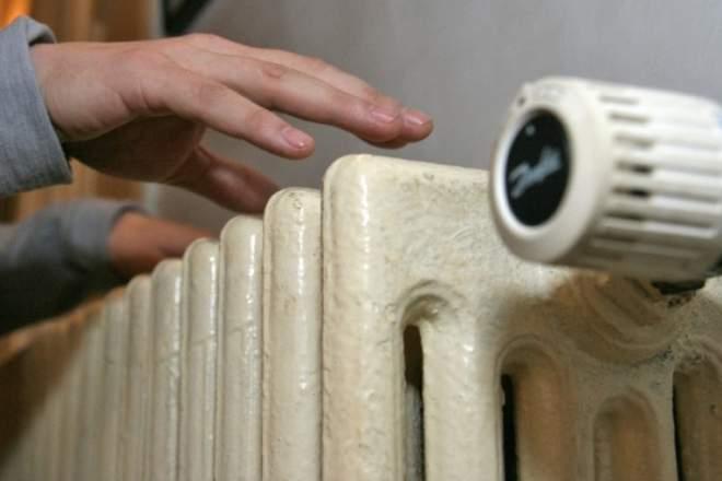 Atenție bucureșteni! &Icirc;n această noapte, locuitorii din sectoarele 1 și 5 nu vor avea căldură și apă caldă!