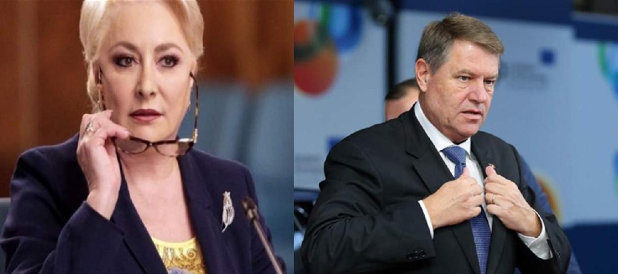 Rezultate Exit Poll Alegeri Prezidențiale 2019 | Sondaj IRES, CURS-AVANGARDE