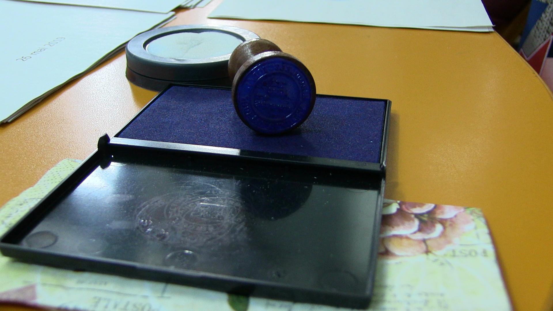 Ce alegeri urmează &icirc;n Rom&acirc;nia, &icirc;n 2020. Rom&acirc;nii vor fi chemați la vot să-și aleagă primarii. Ar putea fi organizate două tururi la alegerile locale