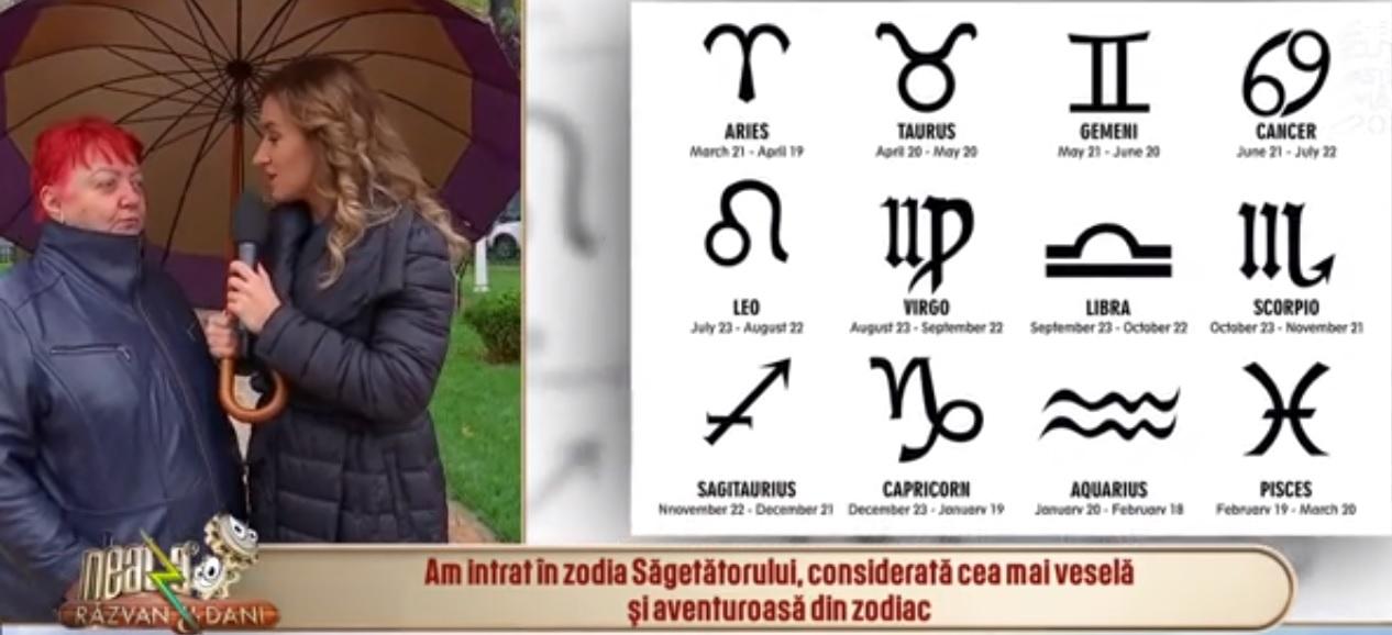 Am intrat &icirc;n Zodia Săgetătorului! Cum ne va influența pe toți. Previziune astrală terifiantă pentru anul 2020. Minerva: &bdquo;S-a mai &icirc;nt&acirc;mplat &icirc;n istorie. Mă sperie!&rdquo;